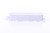 Engine Oil Cooler | NIS90784