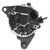 Remanufactured First Time Fit Alternator, 90 Amp | DEN210-1040