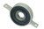 Driveshaft Support | UROURO-019778