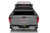 Pro X15 Tonneau Cover | TRX1472601