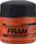 Extra Guard Oil Filter Spin-On | FRMPH46