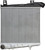 Intercooler | SPE4401-1515
