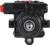 Remanufactured Power Steering Pump | CAR21-5152