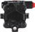 Remanufactured Power Steering Pump | CAR21-5152