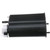 Fuel Vapor Canister | BWDCP1376