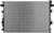 Complete Radiator | SPECU13676