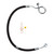 Power Steering Pressure Hose | EPS80637