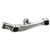 Front Left Lower Forward Suspension Control Arm | MOORK641595