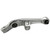 Front Left Lower Forward Suspension Control Arm | MOORK641595
