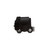Idle Air Control Valve | BWD25016