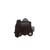 Idle Air Control Valve | BWD25016