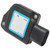 Mass Air Flow Sensor Remanufactured | BSE25519M