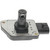 Mass Air Flow Sensor Remanufactured | BSE25519M