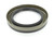 Input Shaft Seal | SKF23275