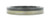 Input Shaft Seal | SKF23275