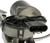 Wiper Transmission And Motor Assembly | DOR602-185AS