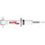RS5000X Front Suspension Strut | 665RS55834