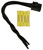 Harness Connector | 4SE37257