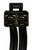 Harness Connector | 4SE37257