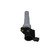 Coil on Plug Coil | BWDE1121
