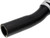Heater Hose Assembly | DOR626-556