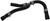 Heater Hose Assembly | DOR626-556