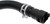 Heater Hose Assembly | DOR626-556