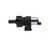 Engine Auxiliary Water Pump | CWPW2582E