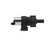 Engine Auxiliary Water Pump | CWPW2582E