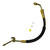 Premium Elite Power Steering Pressure Line Hose | EPS80346E