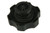 Expansion Tank Cap | UROGM0714619