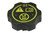 Expansion Tank Cap | UROGM0714619