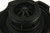 Expansion Tank Cap | UROGM0714619