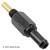 Positive Crankcase Ventilation Valve | BEC045-0470