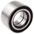 Wheel Bearing | SAG579102A