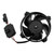 Blower Motor | REIELB0150P