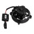 Blower Motor | REIELB0150P