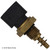 Coolant Temperature Sensor | BEC158-0601