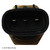 Coolant Temperature Sensor | BEC158-0601