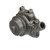 Engine Water Pump | CWPW9524M