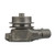 Engine Water Pump | CWPW9524M