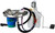 Fuel Pump Module | BOS66064