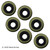Valve Cover Grommet | BEC039-6285