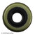 Valve Cover Grommet | BEC039-6285