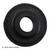 Valve Cover Grommet | BEC039-6285