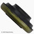 Valve Cover Grommet | BEC039-6285