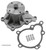 Water Pump | BEC131-2123