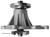 Water Pump | BEC131-2123