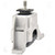 Engine Mount Right | 62M10032