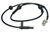 ABS Speed Sensor | UROIN1115668